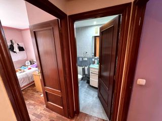 VIVIENDA 96 m2 HARO con PISCINA +GARAJE y TRASTERO