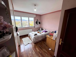 VIVIENDA 96 m2 HARO con PISCINA +GARAJE y TRASTERO