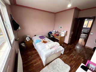 VIVIENDA 96 m2 HARO con PISCINA +GARAJE y TRASTERO