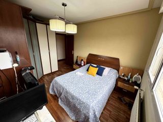 VIVIENDA 96 m2 HARO con PISCINA +GARAJE y TRASTERO