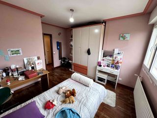 VIVIENDA 96 m2 HARO con PISCINA +GARAJE y TRASTERO