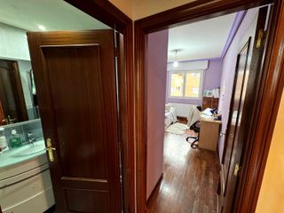 VIVIENDA 96 m2 HARO con PISCINA +GARAJE y TRASTERO