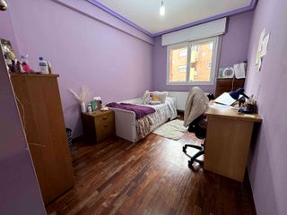 VIVIENDA 96 m2 HARO con PISCINA +GARAJE y TRASTERO