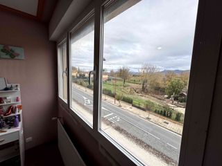 VIVIENDA 96 m2 HARO con PISCINA +GARAJE y TRASTERO