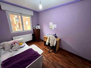 VIVIENDA 96 m2 HARO con PISCINA +GARAJE y TRASTERO