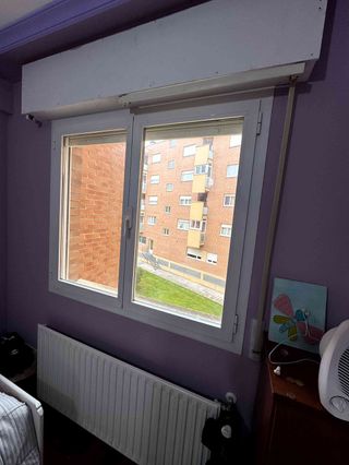 VIVIENDA 96 m2 HARO con PISCINA +GARAJE y TRASTERO