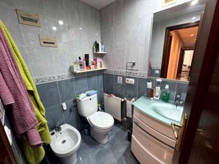 VIVIENDA 96 m2 HARO con PISCINA +GARAJE y TRASTERO