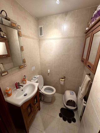VIVIENDA 96 m2 HARO con PISCINA +GARAJE y TRASTERO