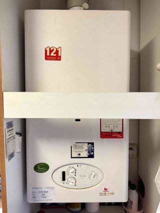 VIVIENDA 96 m2 HARO con PISCINA +GARAJE y TRASTERO