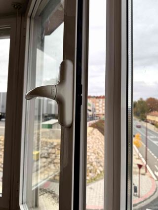 VIVIENDA 96 m2 HARO con PISCINA +GARAJE y TRASTERO