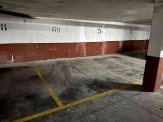 VIVIENDA 96 m2 HARO con PISCINA +GARAJE y TRASTERO