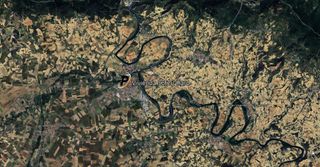 VIVIENDA 96 m2 HARO con PISCINA +GARAJE y TRASTERO