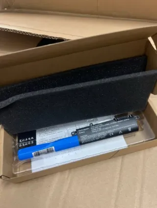 PORTÁTIL ASUS WINDOWS 11 HOME