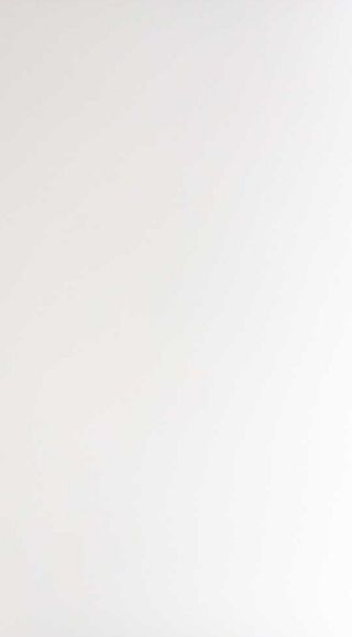 21307584 faro antiniebla 92207d7000 hyundai tucson