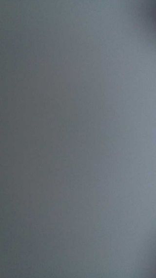 21307584 faro antiniebla 92207d7000 hyundai tucson