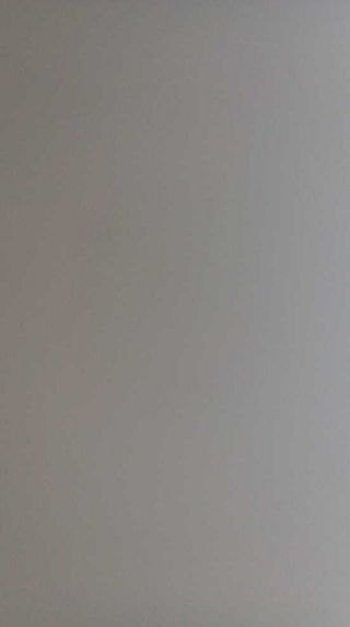 21307584 faro antiniebla 92207d7000 hyundai tucson