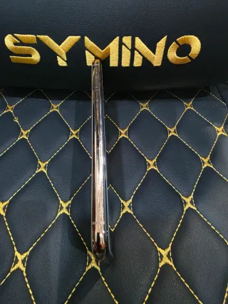 iPhone XS Apple Dorado