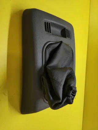 FUNDA PALANCA CAMBIOS FORD TOURNEO CONNECT