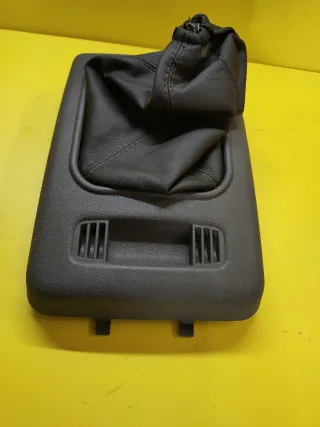 FUNDA PALANCA CAMBIOS FORD TOURNEO CONNECT