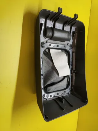 FUNDA PALANCA CAMBIOS FORD TOURNEO CONNECT