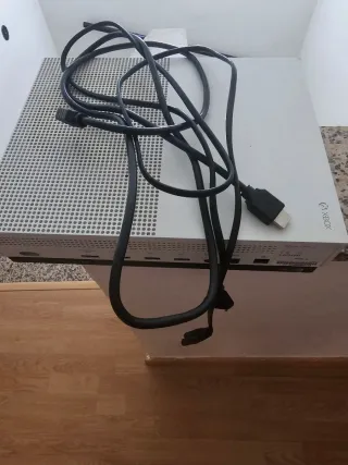 Xbox One,se vende por tener ps5 sin mando