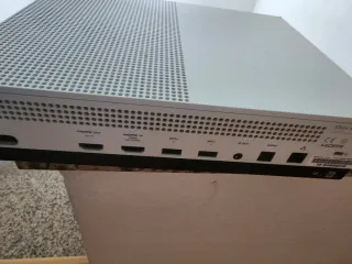 Xbox One,se vende por tener ps5 sin mando