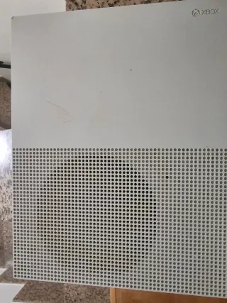 Xbox One,se vende por tener ps5 sin mando