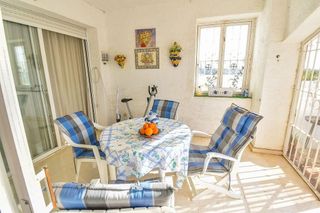 Piso en venta en Mijas Golf en Mijas