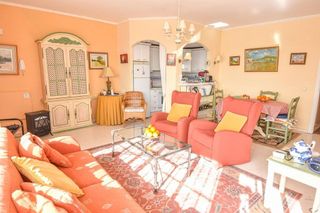 Piso en venta en Mijas Golf en Mijas