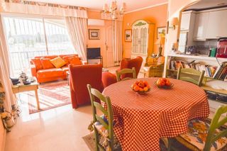 Piso en venta en Mijas Golf en Mijas