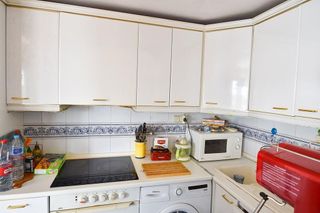 Piso en venta en Mijas Golf en Mijas