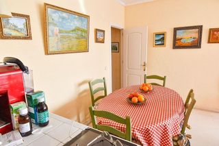 Piso en venta en Mijas Golf en Mijas