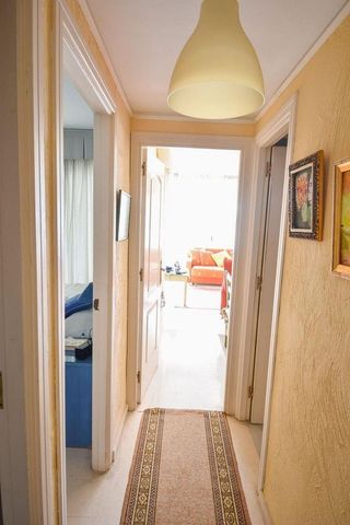 Piso en venta en Mijas Golf en Mijas