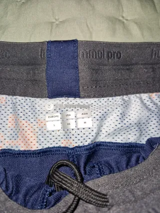 Chándal RC Celta Hummel Azul Naranja