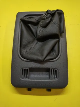 FUNDA PALANCA CAMBIOS FORD TOURNEO CONNECT