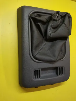 FUNDA PALANCA CAMBIOS FORD TOURNEO CONNECT