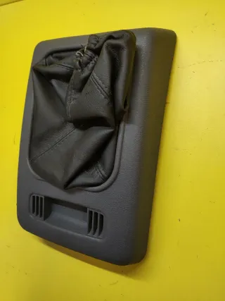 FUNDA PALANCA CAMBIOS FORD TOURNEO CONNECT