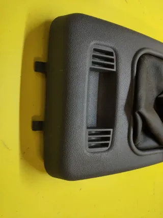 FUNDA PALANCA CAMBIOS FORD TOURNEO CONNECT