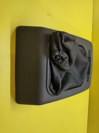 FUNDA PALANCA CAMBIOS FORD TOURNEO CONNECT