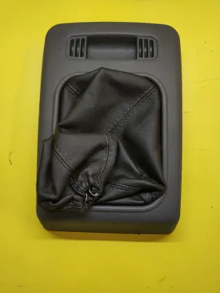 FUNDA PALANCA CAMBIOS FORD TOURNEO CONNECT