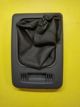 FUNDA PALANCA CAMBIOS FORD TOURNEO CONNECT