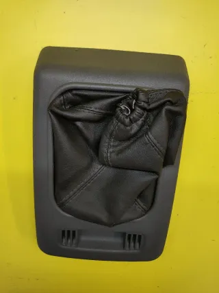 FUNDA PALANCA CAMBIOS FORD TOURNEO CONNECT