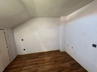 Vestidores y armarios a medida. NUEVO