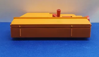 PROYECTOR DE CINE CINEXIN WALT DISNEY ORIGINAL