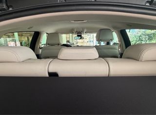 BMW X6 2017 👀  pocos KMS❗️titulares anteriores :1️⃣