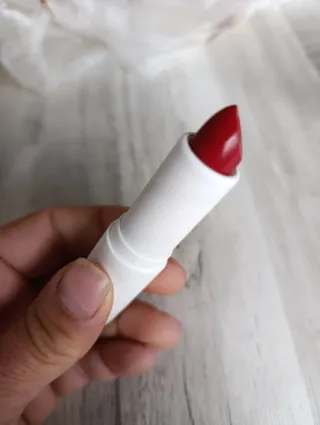 Pintalabios ATDP Ultra Hidratante Borgoña