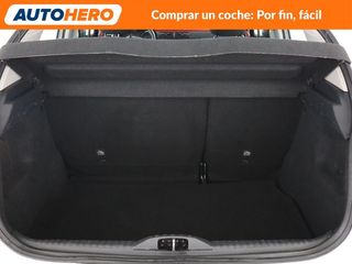 Citroën C3 1.2 PureTech Feel