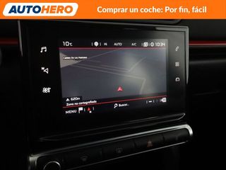 Citroën C3 1.2 PureTech Feel