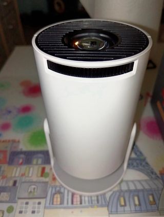 Mini Proyector 4K portátil Full HD NUEVO