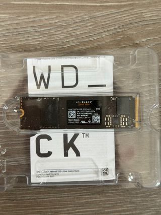 WD_BLACK SN7100 NVMe SSD 1TB